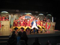 Rathaussturm 2012 (8)